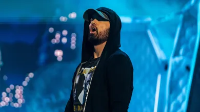 Syndication: Austin American-Statesman