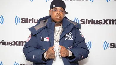 FNG Shugga Finesse2tymes Beat Legal Cases Hip Hop News