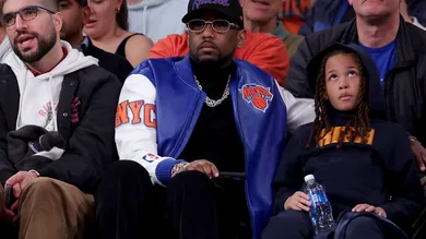 Fabolous Instagram Caption Remy Ma Hip Hop News