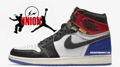 fragment-x-union-x-air-jordan-1-high-og-sneaker-news