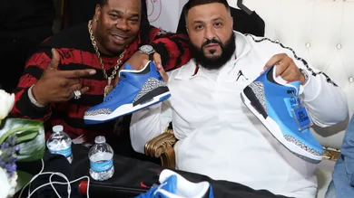 air-jordan-collaborations-hip-hop-news