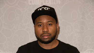 akademiks-disses-ab-soul-hip-hop-news