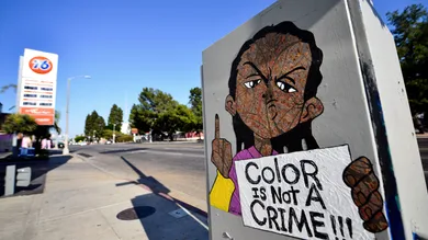 the-boondocks-revival-challenges-pop-culture-news