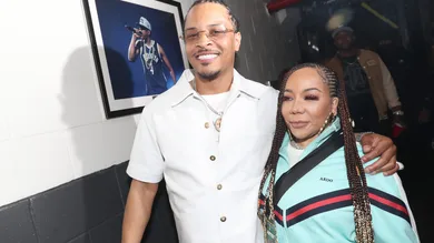 ti-sabrina-peterson-defamation-suit-update-hip-hop-news
