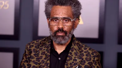 Academy Of Motion Picture Arts And Sciences 13th Governors Awards