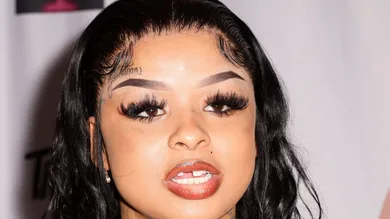 Normal Culture Presents: Evolutionary Inception Fashion Show Hosted By Winnie Stackz