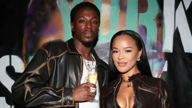 Stella McCartney - New York Fashion Week - September 2023