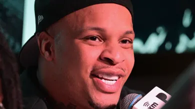 Pandora Playback With Lil Durk