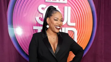 nicci-gilbert-apologizes-to-tory-lanez-hip-hop-news