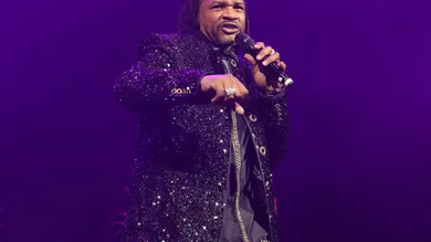 jaheim-arrested-animal-cruelty-charges-2025-hip-hop-news