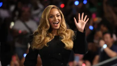 beyonce-2025-amas-music-news