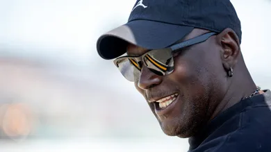 trophy-room-x-air-jordan-6-sneaker-news