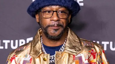 2024 Vulture Festival Los Angeles