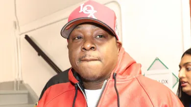 The Lox And Friends Experience