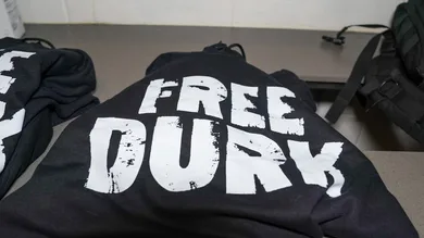 AT&T Playoff Playlist Live!