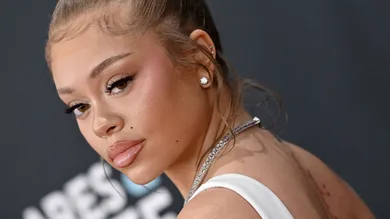 67th GRAMMY Awards - Arrivals