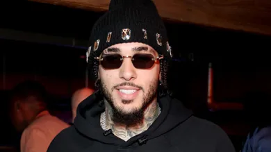 DraftKings & h.wood Homecoming Sponsored By T-Mobile and Venmo at Super Bowl LIX