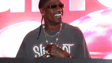 travis-scott-x-fc-barcelona-sneaker-news