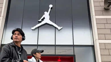 air-jordan-june-sneaker-news