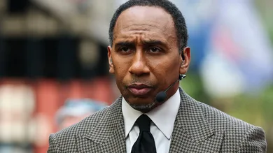 Super Bowl LIX Previews