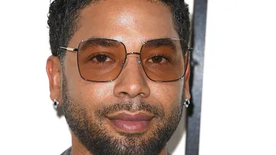 Fashion Trust U.S. Awards 2025 - Arrivals