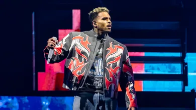 Tycoon Music Festival