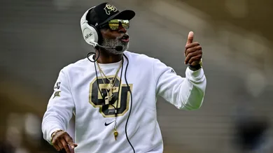 deion-sanders-sneaker-news