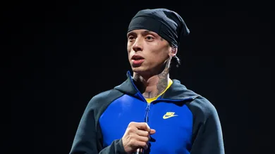 central-cee-x-nike-air-force-1-low-sneaker-news