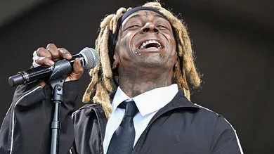 2025 New Orleans Jazz &amp; Heritage Festival