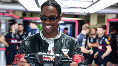 F1 Grand Prix of Miami - Sprint &amp; Qualifying