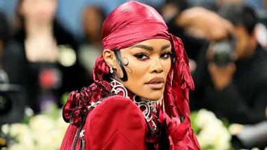 teyana-taylor-2025-met-gala-hip-hop-news