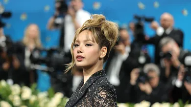 lisa-met-gala-hip-hop-news