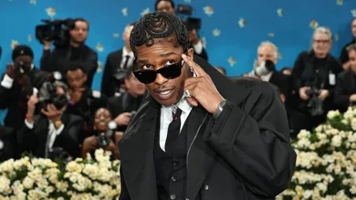 https://www.hotnewhiphop.com/908641-aap-rocky-2025-met-gala-hip-hop-news