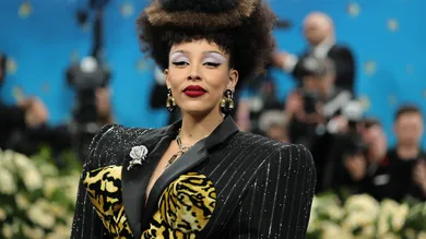 doja-cat-2025-met-gala-hip-hop-news