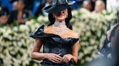 kim-kardashian-2025-met-gala-hip-hop-news