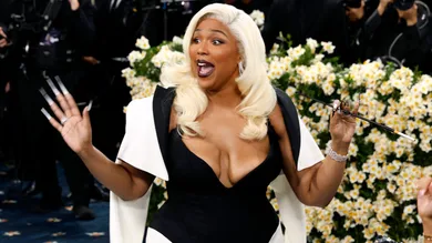 lizzo-2025-met-gala-hip-hop-news