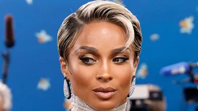 The 2025 Met Gala Celebrating "Superfine: Tailoring Black Style" - Arrivals