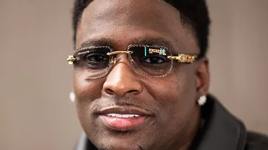 Cash Money Millionaires 30th Anniversary Concert