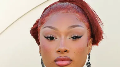 Gold House 4th Annual Gold Gala