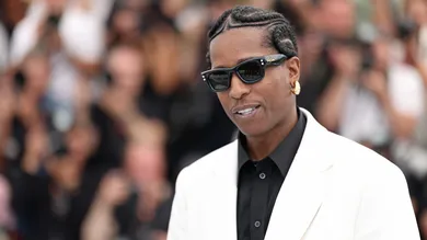 asap-rocky-alla-10th-anniversary-hip-hop-news