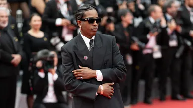 aap-rocky-puma-inhale-sneaker-news