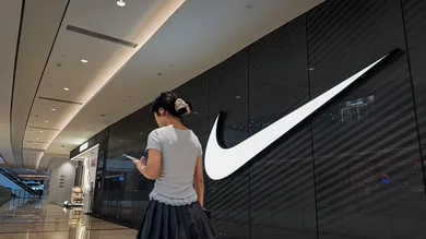 nike-increase-prices-tariff-sneaker-news