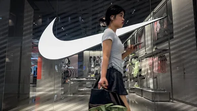 nike-price-increase-sneaker-news