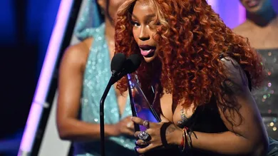 sza-leaves-meet-and-greet-phoenix-hip-hop-news