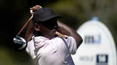 air-jordan-rev-golf-sneaker-news