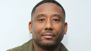 Celebrities Visit SiriusXM - October 26, 2017