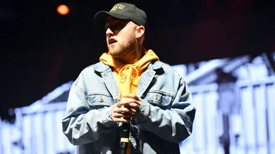 The Smokers Club Fest