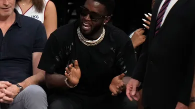 Hotel Manager Diddy Dirty Hotel Rooms Trial Hip Hop News