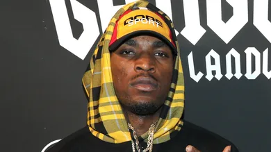 Ice Joe Budden Podcast Hitta J3 Diss Hip Hop News