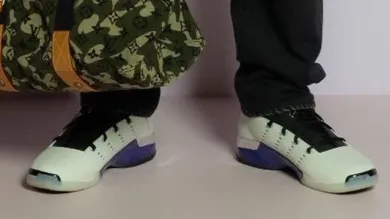 infinite-archives-x-air-jordan-17-low-sneaker-news